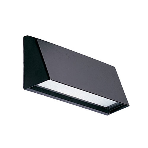 Moderne Wandleuchte - APPLY - SIDE ILLUMINAZIONE SPA - für Außenbereich / Aluminiumguss / Glas