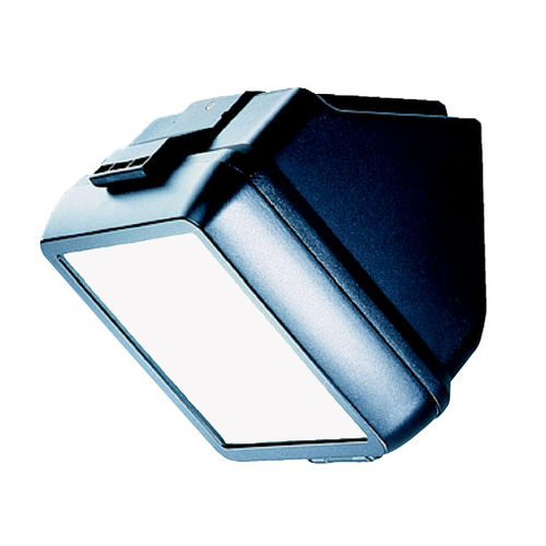 IP65-Scheinwerfer - DUNE - SIDE ILLUMINAZIONE SPA - LED / Objekteinrichtung / für Außenbereich
