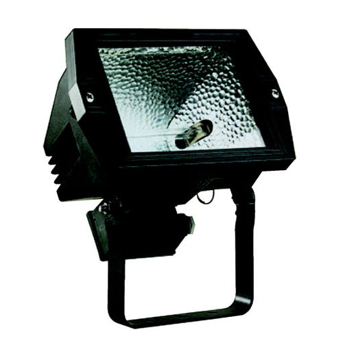 IP65-Scheinwerfer - LIFE - SIDE ILLUMINAZIONE SPA - Halogen / Objekteinrichtung / für Außenbereich