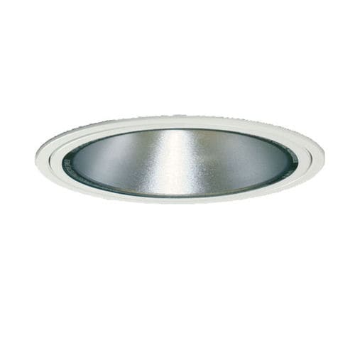 Deckeneinbauleuchte - NET - SIDE ILLUMINAZIONE SPA - LED / rund / IP44