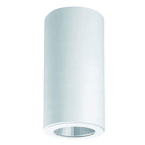 Downlight für Aufbau - NET RANGE - SIDE ILLUMINAZIONE SPA - LED / rund / für den Innenraum