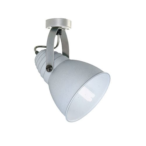 IP20-Scheinwerfer - EOS - SIDE ILLUMINAZIONE SPA - kompakte Leuchtstoff-Lampe / Halogen / Objekteinrichtung