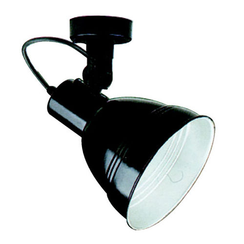 IP20-Scheinwerfer - MAGNUM - SIDE ILLUMINAZIONE SPA - Objekteinrichtung / verstellbar