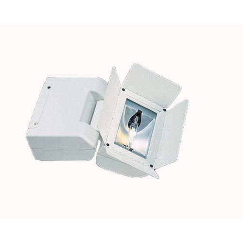 IP40-Scheinwerfer - SOLARIS - SIDE ILLUMINAZIONE SPA - Metalldampf / Objekteinrichtung / verstellbar