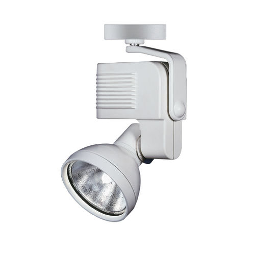 IP20-Scheinwerfer - TRATTO 2 - SIDE ILLUMINAZIONE SPA - Metalldampf / Objekteinrichtung / verstellbar