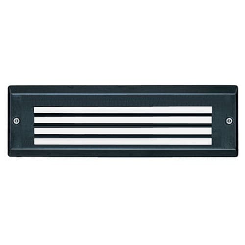 Wandeinbauleuchte - MINIGREEN - SIDE ILLUMINAZIONE SPA - fluoreszierend / Halogen / rechteckig