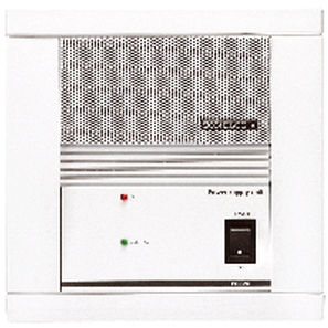 Audio-Steuerung - P3270 - Sonelco
