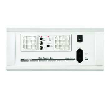 Audio-Steuerung - P4018 - Sonelco