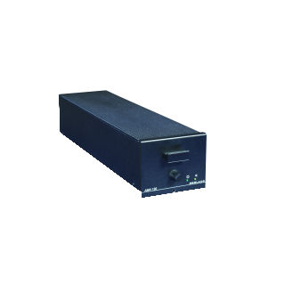 Audio-Verstärker - AMH series - Sonelco