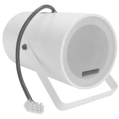 Einteiliger Lautsprecher - MF720D - Sonelco - Multimedia / Wohnbereich / für öffentliche Bereiche