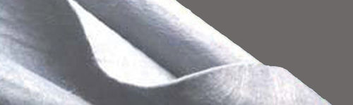 Vlies-Geotextil - MACTEX® N - Maccaferri - Polypropylen / zur Filtrierung
