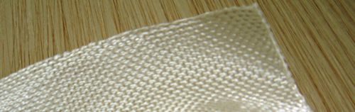 Gewebtes Geotextil - MACTEX® W2 - Maccaferri - Polyester / zur Bodenstabilisierung