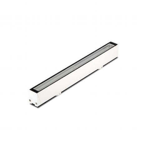 Aufbauleuchte - HEMERA - Filix - LED / linear / IP67