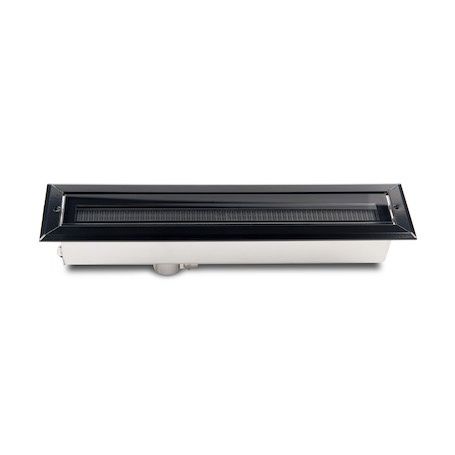 Einbauleuchte - ARPOOL STYLE - Filix - LED / linear / IP68