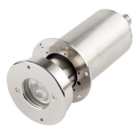Einbauleuchte - ARPOOL M - Filix - LED / linear / IP68