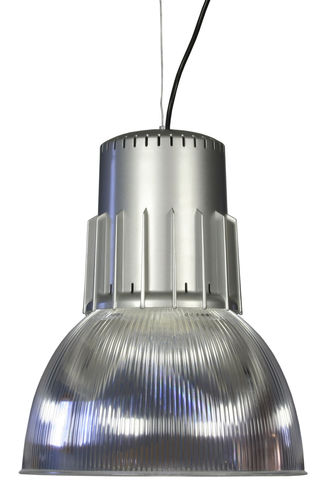 Hängeleuchte - OPTIC - Lival - HID / rund / IP20