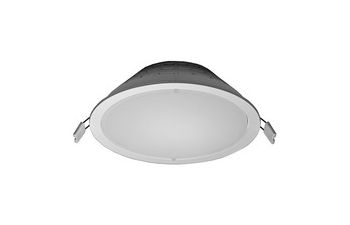 Einbaudownlight - HONY - Lival - LED / rund / für den Innenraum