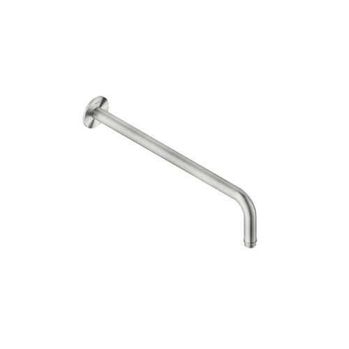 Wandmontierter Duscharm - DOX94735 - Neve rubinetterie