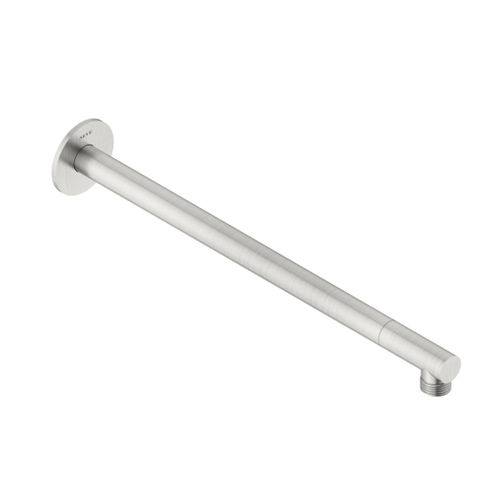 Wandmontierter Duscharm - ZEX94735 - Neve rubinetterie