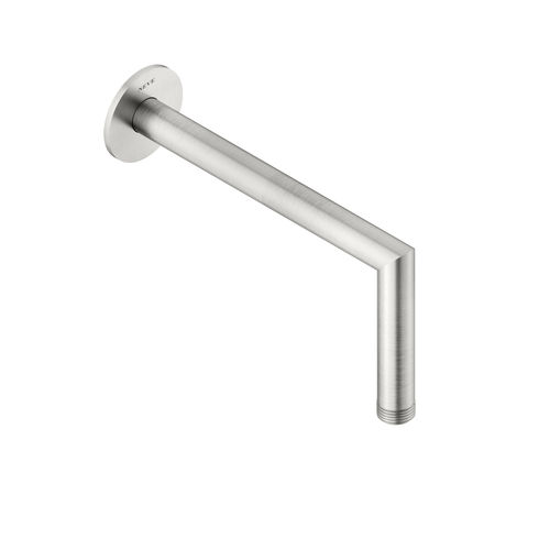Wandmontierter Duscharm - ZEX947A20 - Neve rubinetterie