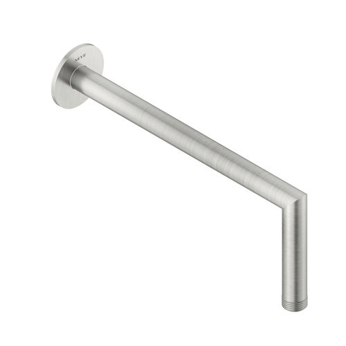 Wandmontierter Duscharm - ZEX947A25 - Neve rubinetterie