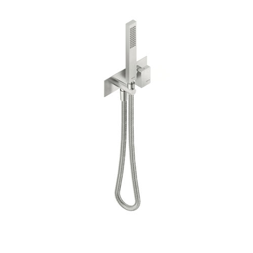 Wandmontiertes Duschsystem - ONX1G3 - Neve rubinetterie