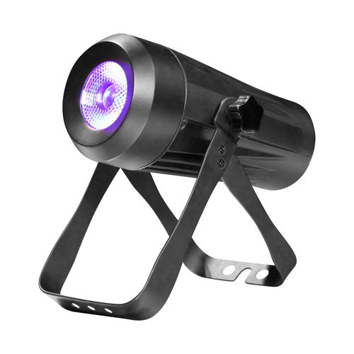 IP65-Scheinwerfer - NANOKOLOR HD - Starway - RGBW-LED / Objekteinrichtung / für Außenbereich