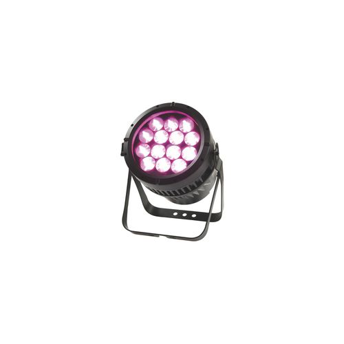 IP65-Scheinwerfer - SUPRAKOLOR HD - Starway - LED RGB / Objekteinrichtung / für Außenbereich