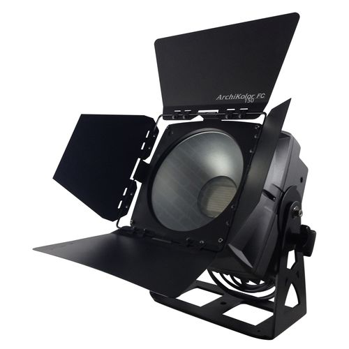 IP65-Scheinwerfer - ARCHIKOLOR 150FC - Starway - LED RGB / Objekteinrichtung / für Außenbereich