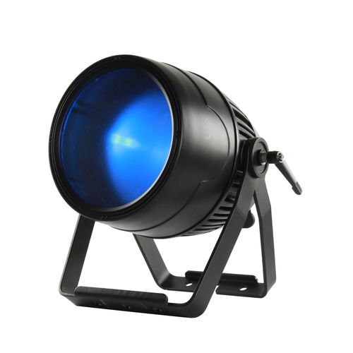 IP65-Scheinwerfer - PARKOLOR 120HD - Starway - LED RGB / Objekteinrichtung / für Außenbereich