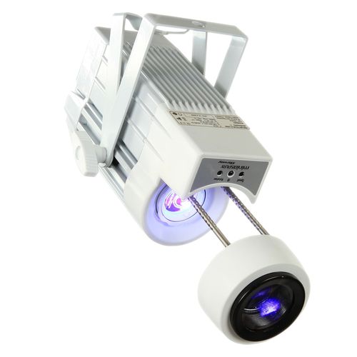 Bildprojektor - MINIDISPLAY - Starway