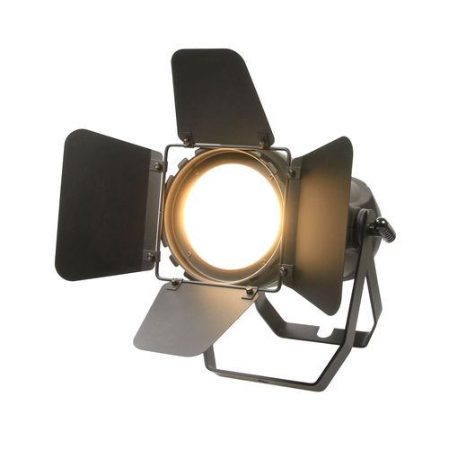 IP65-Scheinwerfer - PCKOLOR DW - Starway - LED / Objekteinrichtung / für Außenbereich
