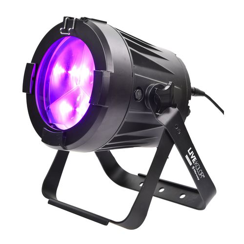 IP65-Scheinwerfer - LIVEKOLOR HD - Starway - LED / Objekteinrichtung / für Außenbereich