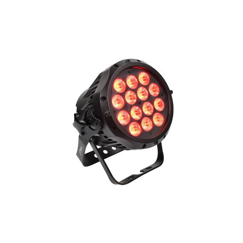 IP65-Scheinwerfer - FULLKOLOR HD - Starway - LED / Objekteinrichtung / für Außenbereich