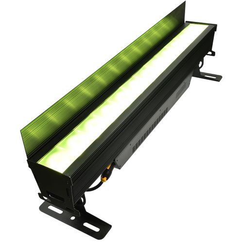 IP65-Scheinwerfer - TITAN 1230HDL - Starway - LED / Objekteinrichtung / für Außenbereich