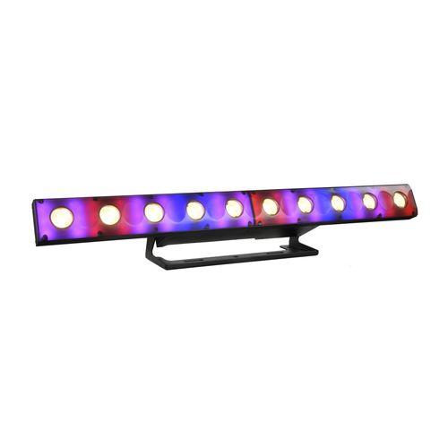 IP65-Scheinwerfer - CALLISTO - Starway - LED / LED RGB / Objekteinrichtung