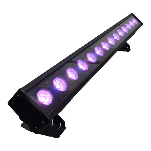 IP65-Scheinwerfer - ARIANE 1430FC - Starway - LED RGB / Objekteinrichtung / für Außenbereich
