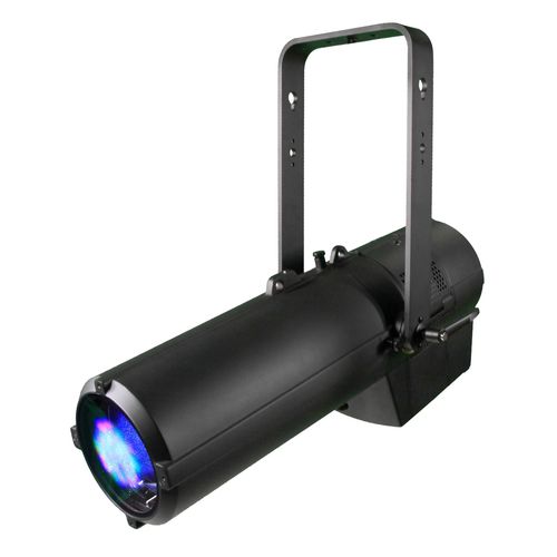 IP66-Scheinwerfer - NEWTON 210HD+ - Starway - LED / Objekteinrichtung / für Außenbereich
