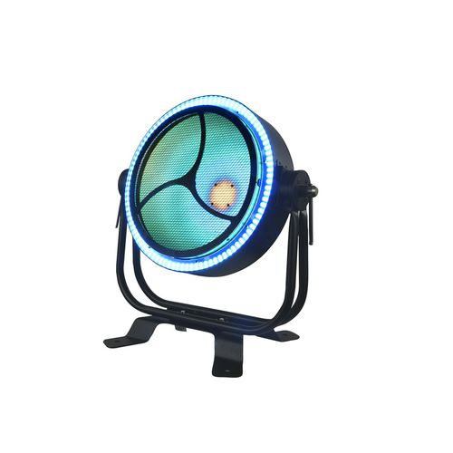 IP65-Scheinwerfer - VEGA - Starway - LED RGB / Objekteinrichtung / für Außenbereich