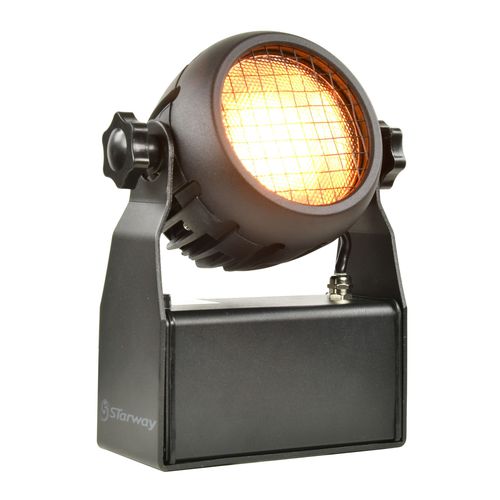 IP65-Scheinwerfer - FLOODLITE 650 - Starway - Halogen / LED / Objekteinrichtung