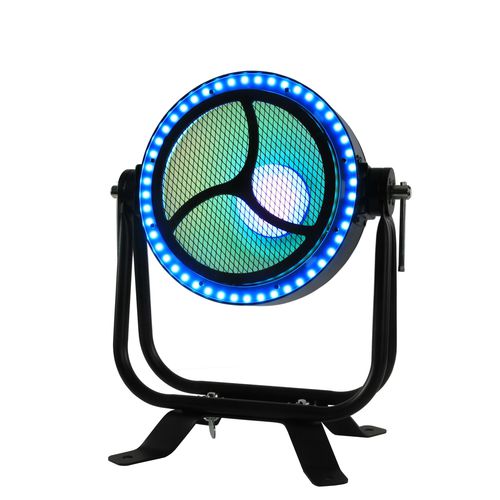 IP65-Scheinwerfer - MINI VEGA - Starway - LED RGB / Objekteinrichtung / für Außenbereich