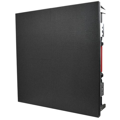 Wandmontiertes LED-Paneel - STARPANEL - Starway - modular