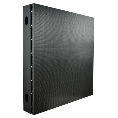 Wandmontiertes LED-Paneel - STARWALL 3,3 - Starway - modular
