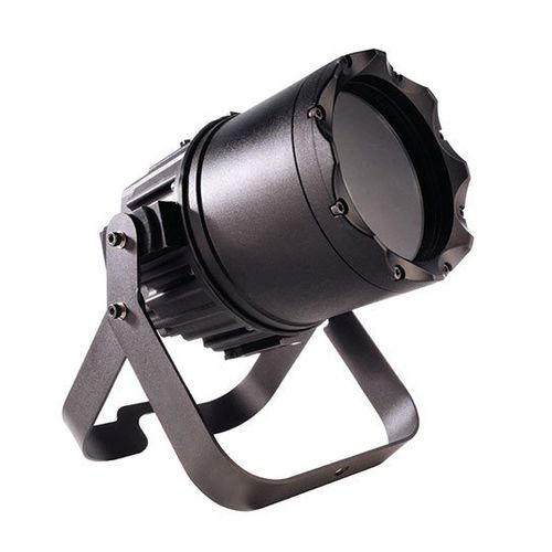 IP65-Scheinwerfer - X4 ATOM - GLP - LED / für Bühnenbeleuchtung / für Außenbereich