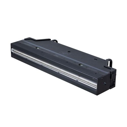 LED-Stroboskop - JDC LINE 500 - GLP