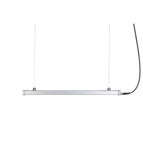 Hängeleuchte - LUCIDUS  - GLP - LED / linear / IP67