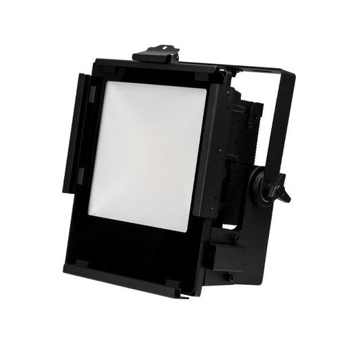 IP65-Scheinwerfer - FUSION MBL 40 - GLP - LED / Objekteinrichtung / für Außenbereich