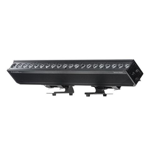 Aufbauleuchte - FUSION STICK FS20 - GLP - LED / linear / hoch