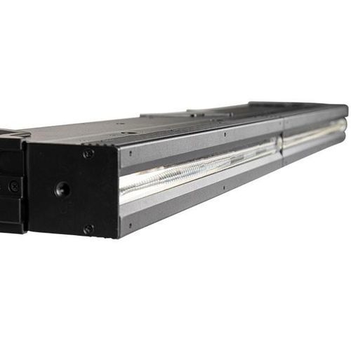 Kopfbewegter Scheinwerfer / IP20 - JDC LINE 1000 - GLP - LED / Objekteinrichtung / für Außenbereich