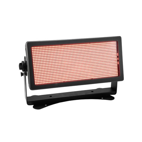 IP65-Scheinwerfer - EUROLITE Multiflood Pro IP SMD RGBW - Steinigke Showtechnic GmbH - LED / Objekteinrichtung / für Außenbereich